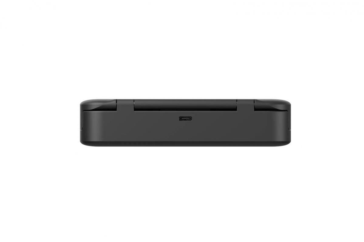 Insta360 Portable Charging Case - 5