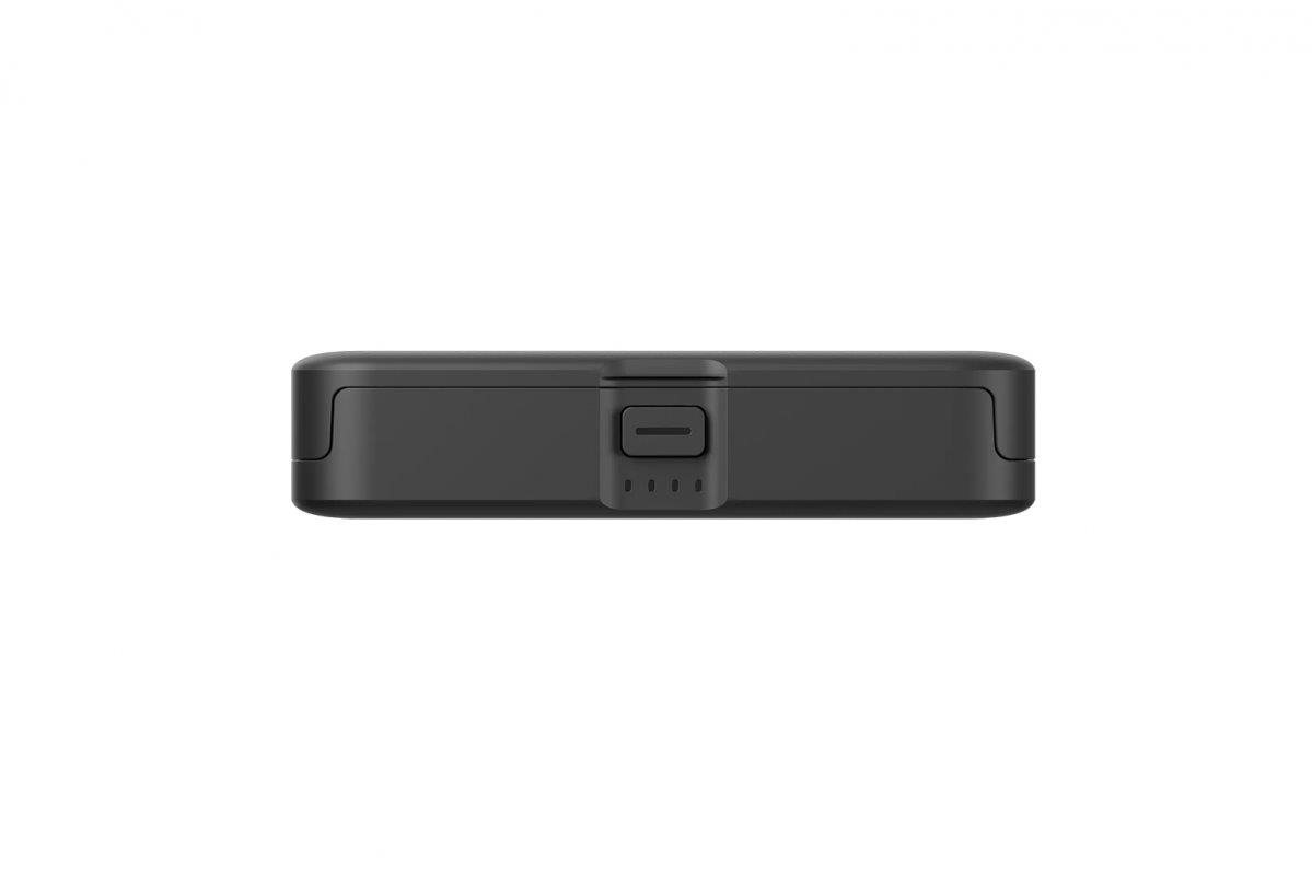 Insta360 Portable Charging Case - 3