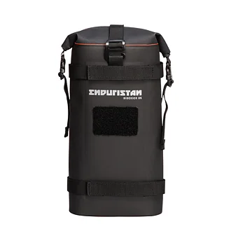 Enduristan Sidekick 05 (5 lit)