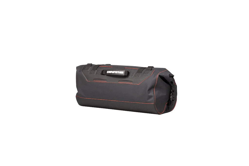Enduristan Tornado 3.20 Pack Sack (20 lit) - 3