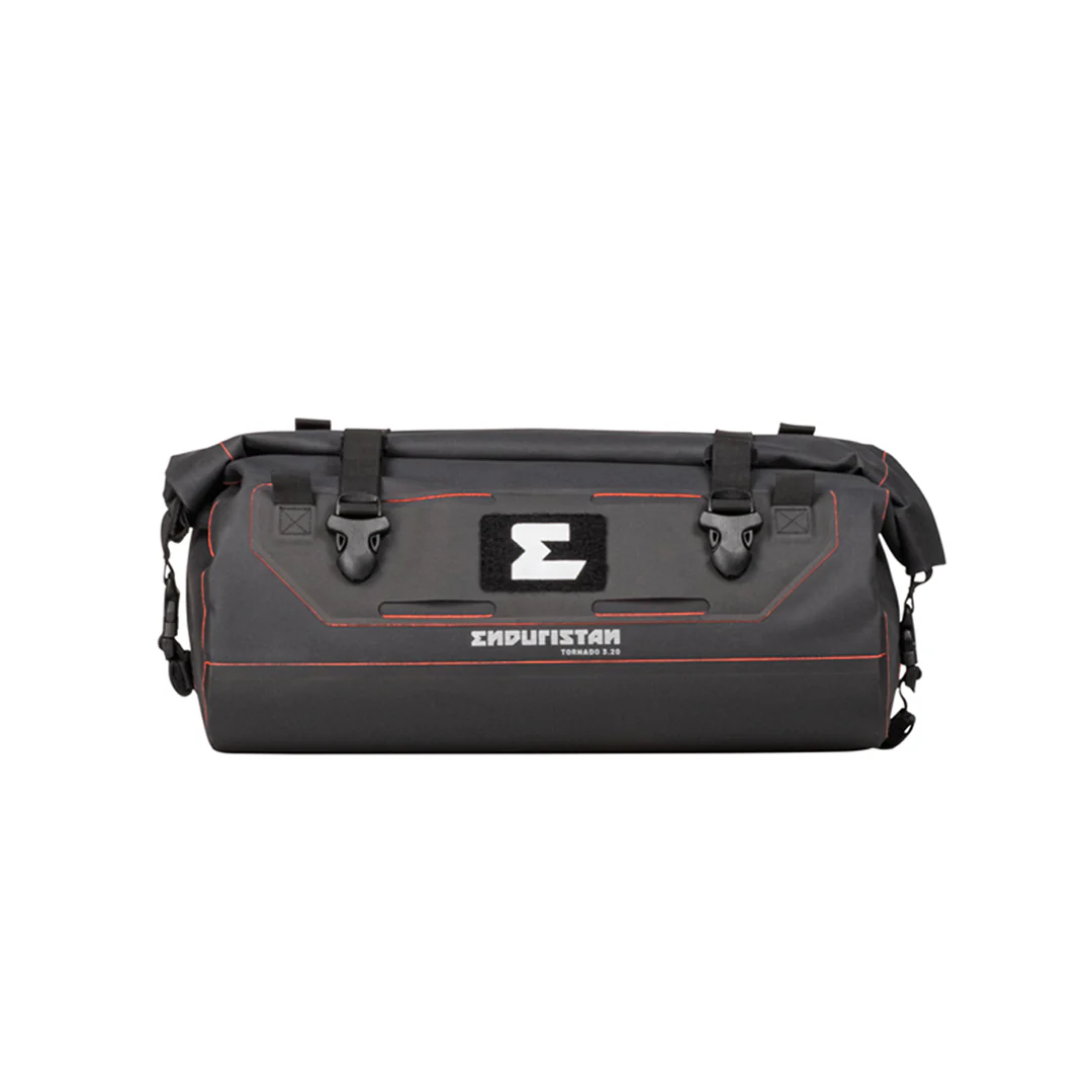 Enduristan Tornado 3.20 Pack Sack (20 lit)