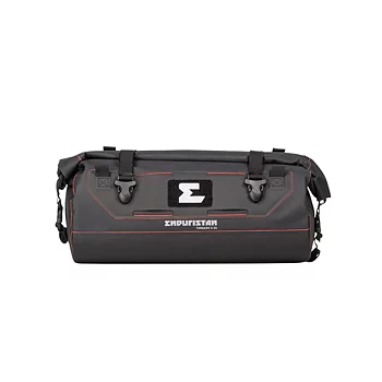 Enduristan Tornado 3.20 Pack Sack (20 lit)