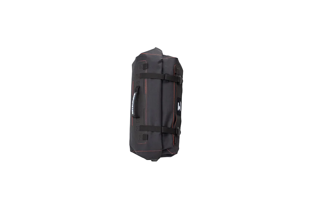 Enduristan Tornado 3.20 Pack Sack (20 lit) - 5