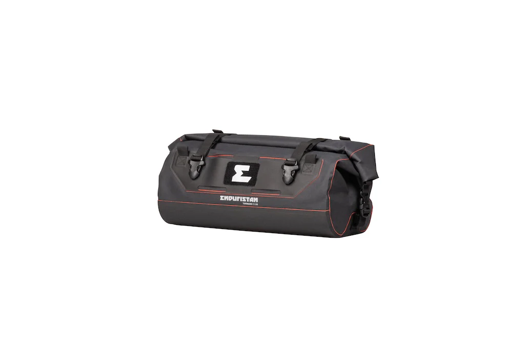 Enduristan Tornado 3.20 Pack Sack (20 lit) - 2