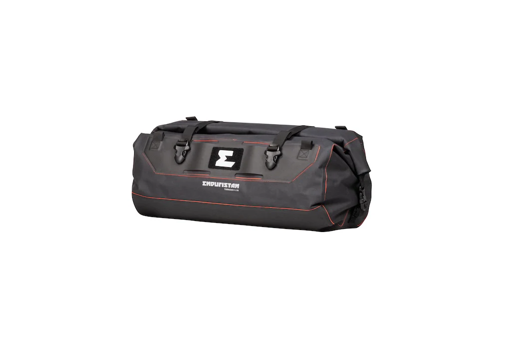 Enduristan Tornado 3.30 Pack Sack (30 lit) - 2