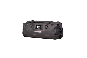 Enduristan Tornado 3.30 Pack Sack (30 lit)