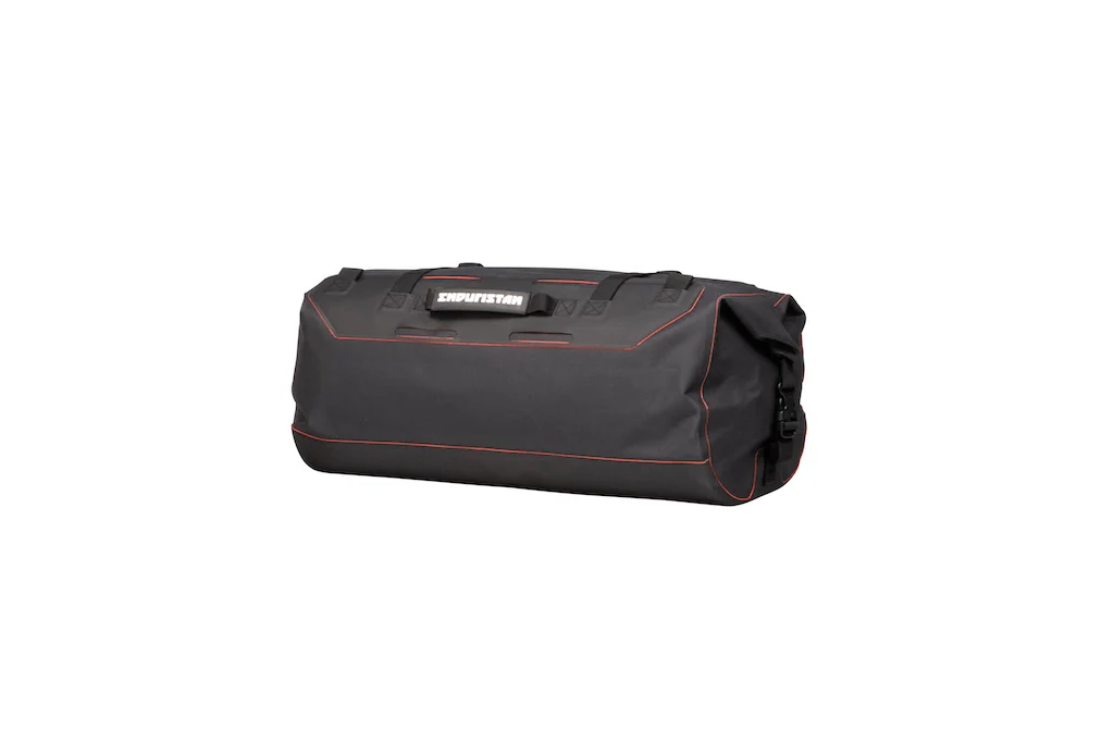 Enduristan Tornado 3.30 Pack Sack (30 lit) - 3