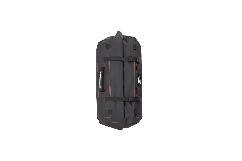 Enduristan Tornado 3.30 Pack Sack (30 lit) - 5