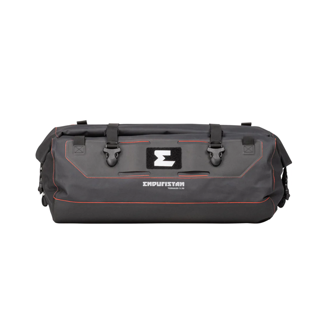 Enduristan Tornado 3.30 Pack Sack (30 lit)