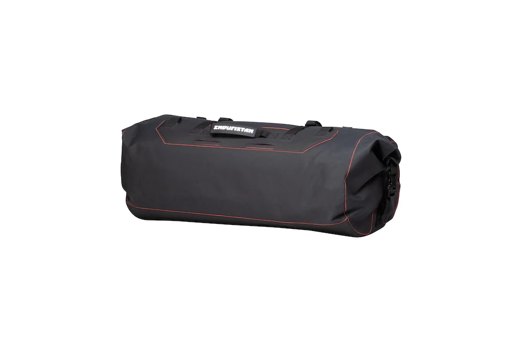Enduristan Tornado 3.50 Pack Sack (50 lit) - 3