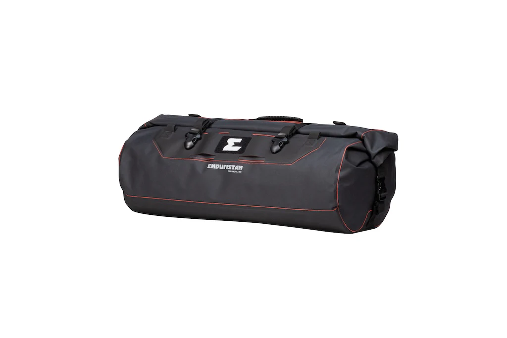 Enduristan Tornado 3.50 Pack Sack (50 lit) - 2