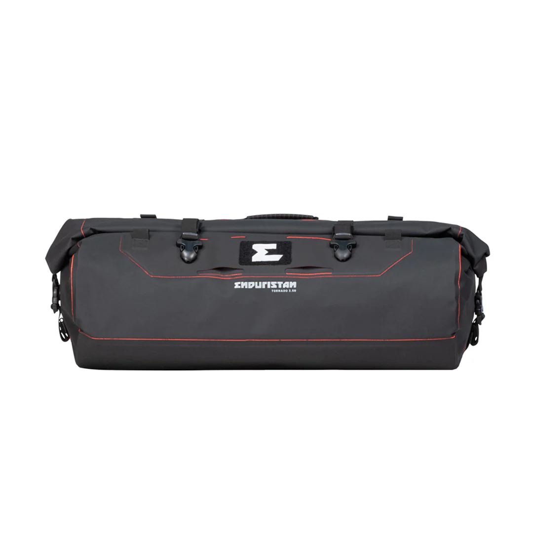 Enduristan Tornado 3.50 Pack Sack (50 lit)
