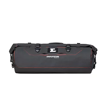 Enduristan Tornado 3.50 Pack Sack (50 lit)