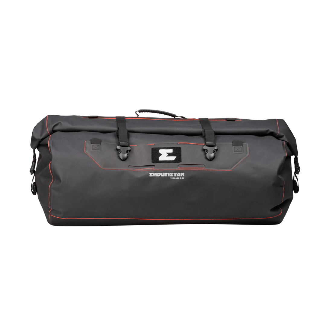 Enduristan Tornado 3.80 Pack Sack (80 lit)
