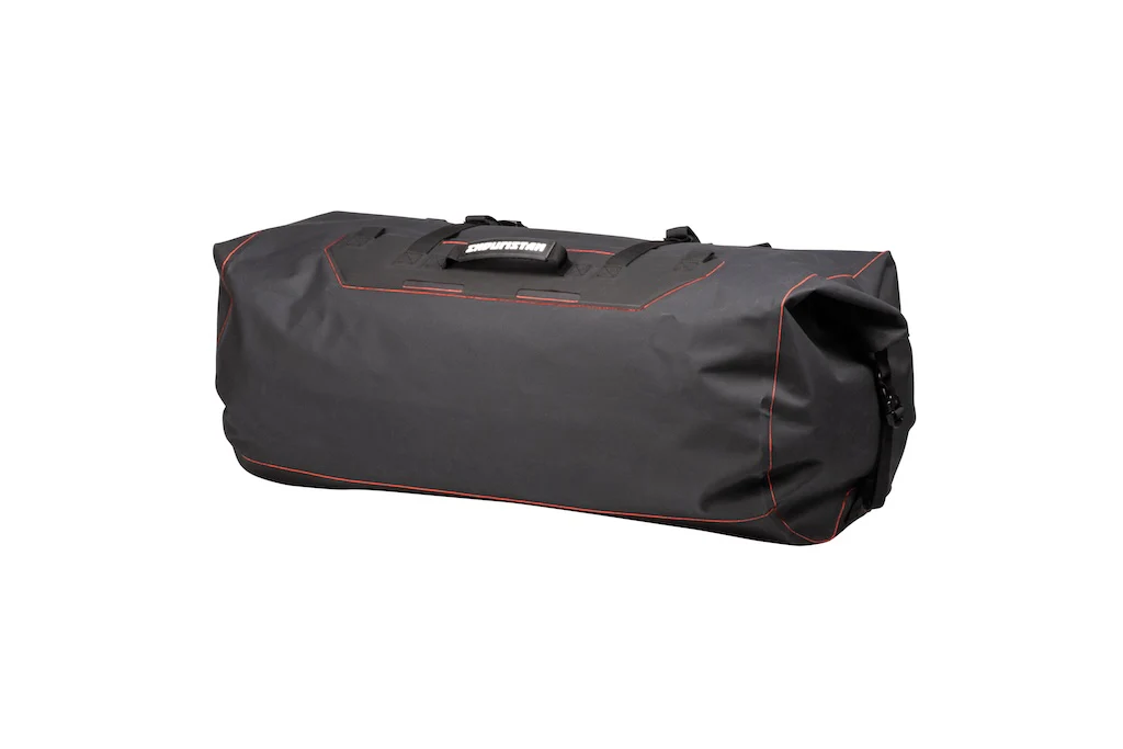 Enduristan Tornado 3.80 Pack Sack (80 lit) - 3