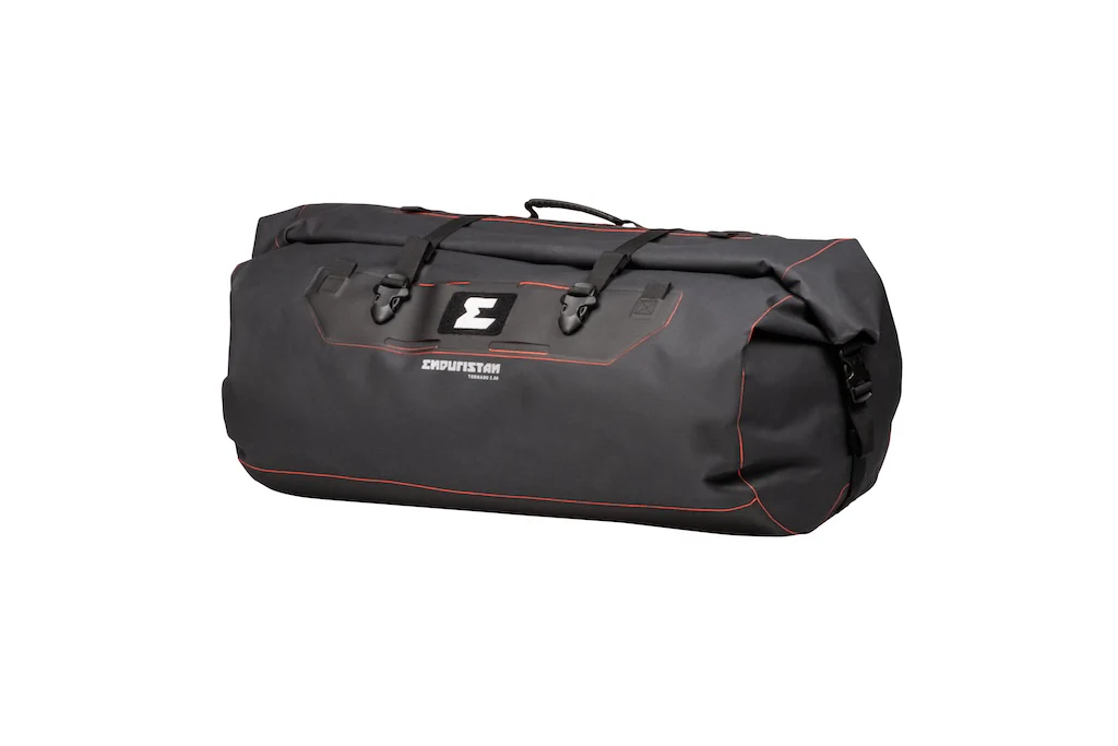Enduristan Tornado 3.80 Pack Sack (80 lit) - 2