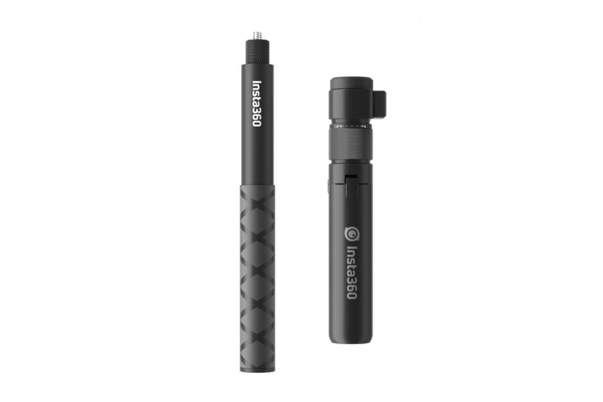 Insta360 Bullet Time Accessory Bundle