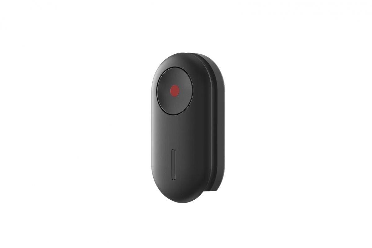 Insta360 Mini Remote - 3