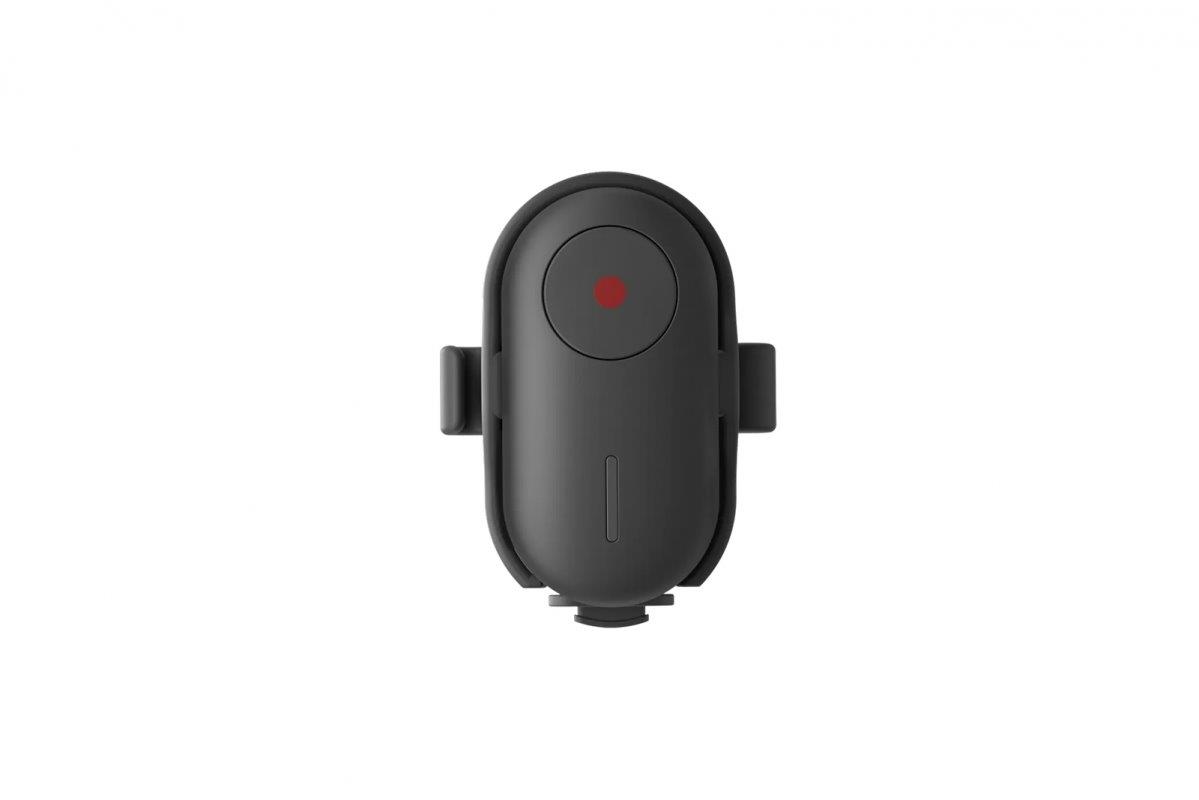Insta360 Mini Remote - 4