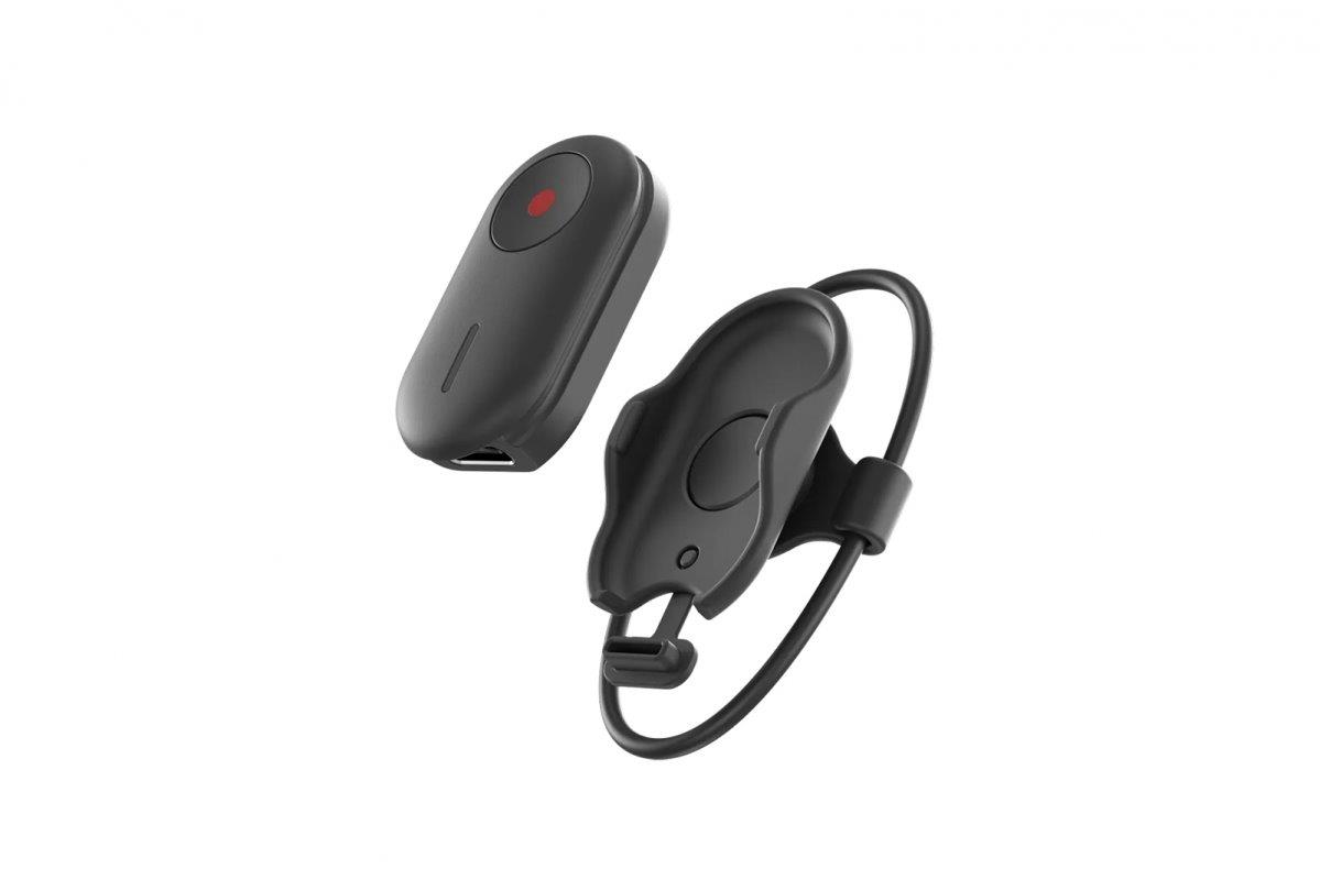 Insta360 Mini Remote - 5
