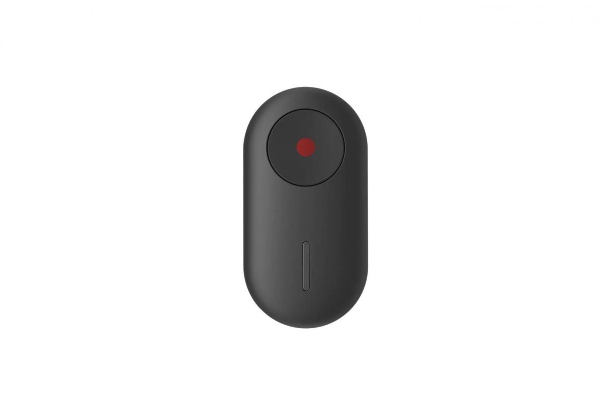 Insta360 Mini Remote - 2