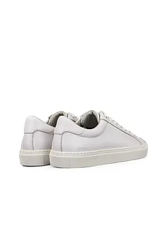 Digel - Summer Sneakers - White