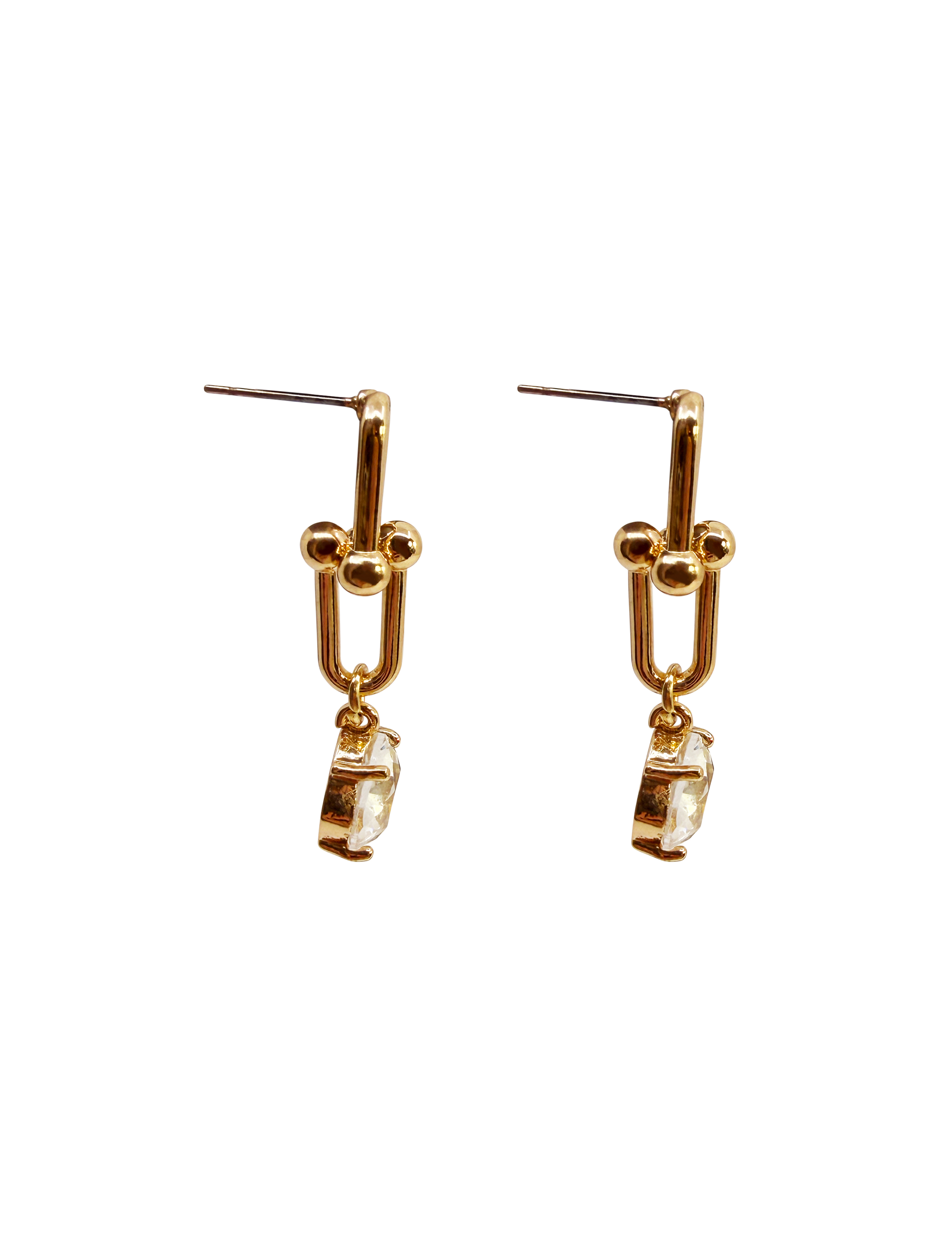 LEE EAR GOLD