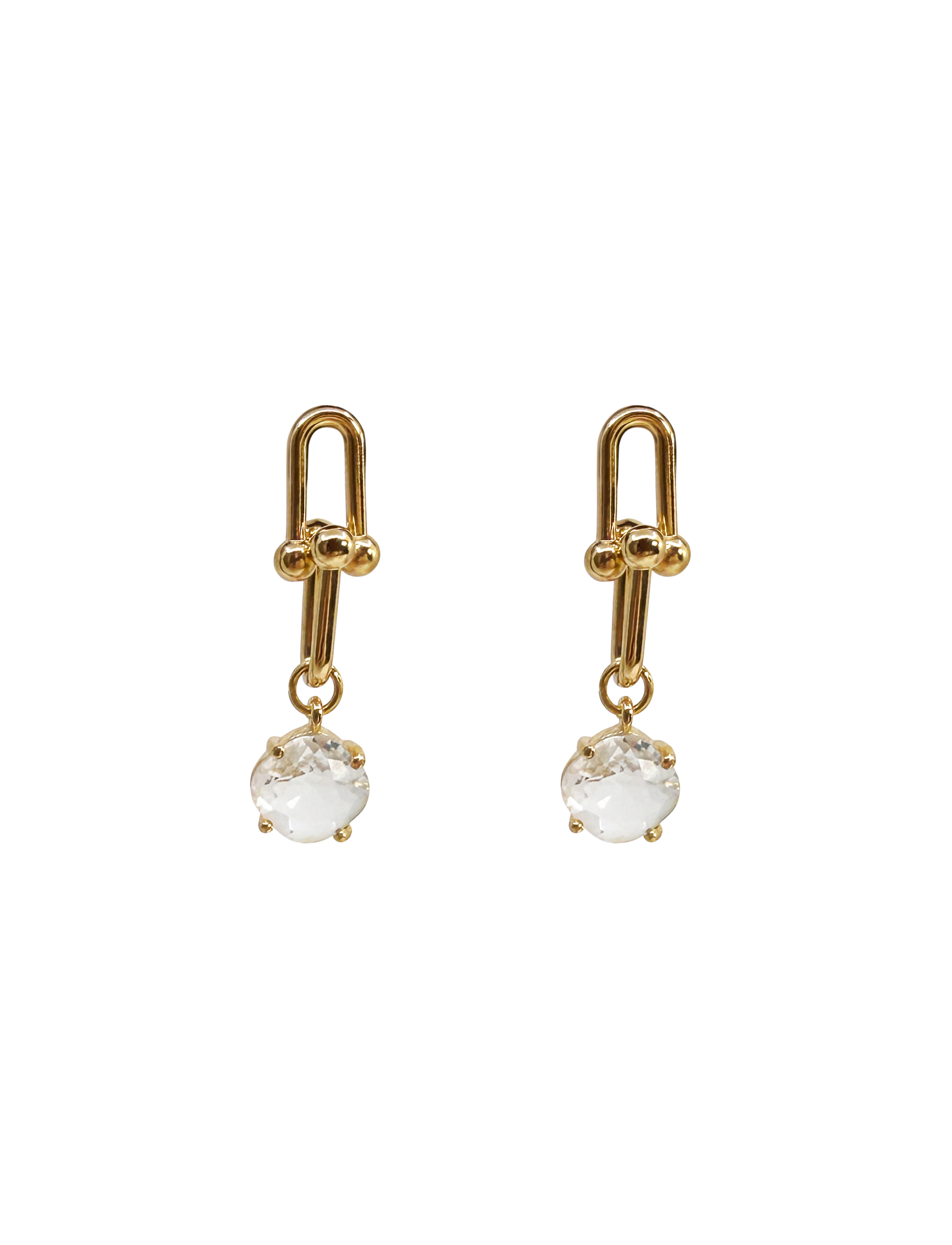 LEE EAR GOLD
