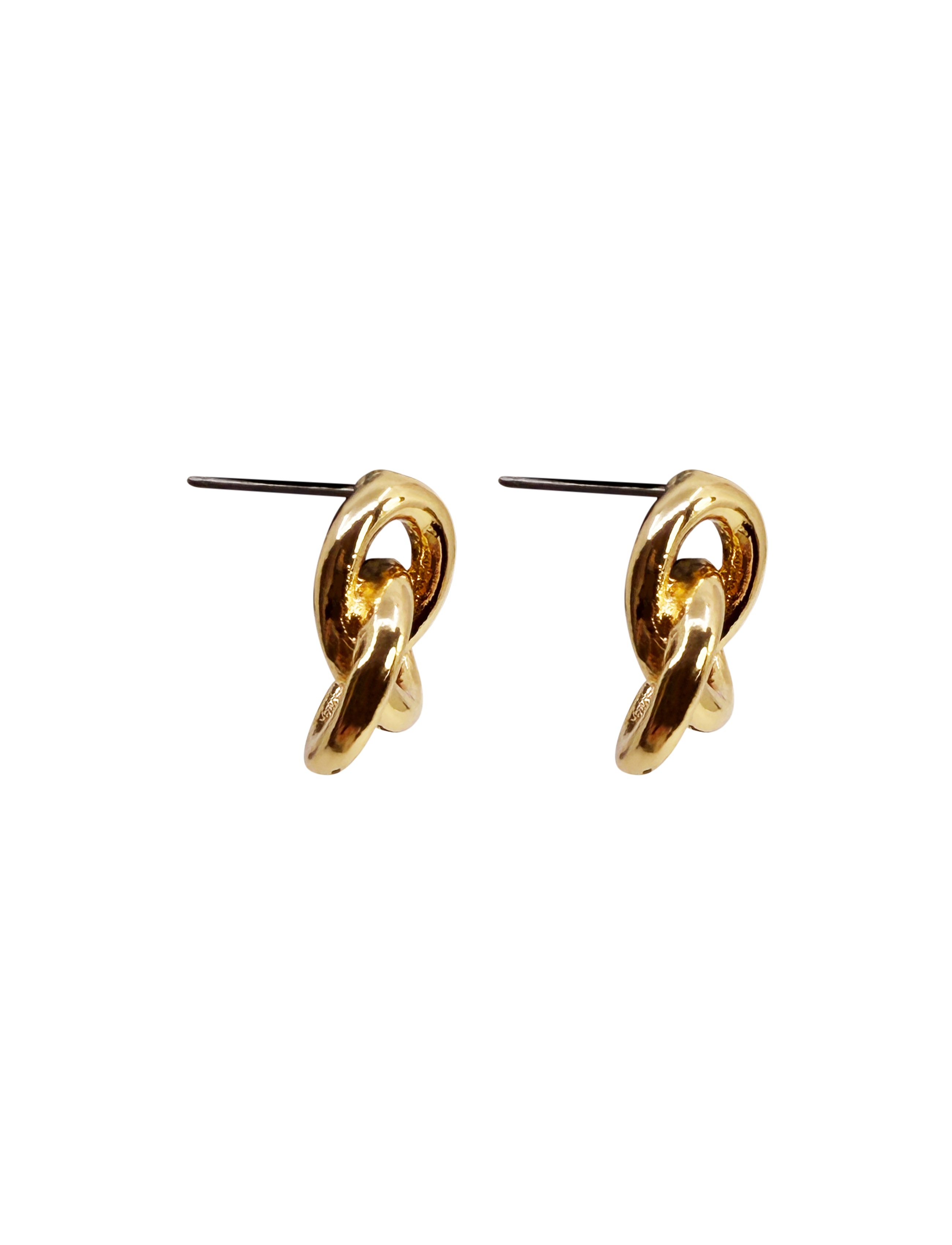 MAY EAR GOLDEN