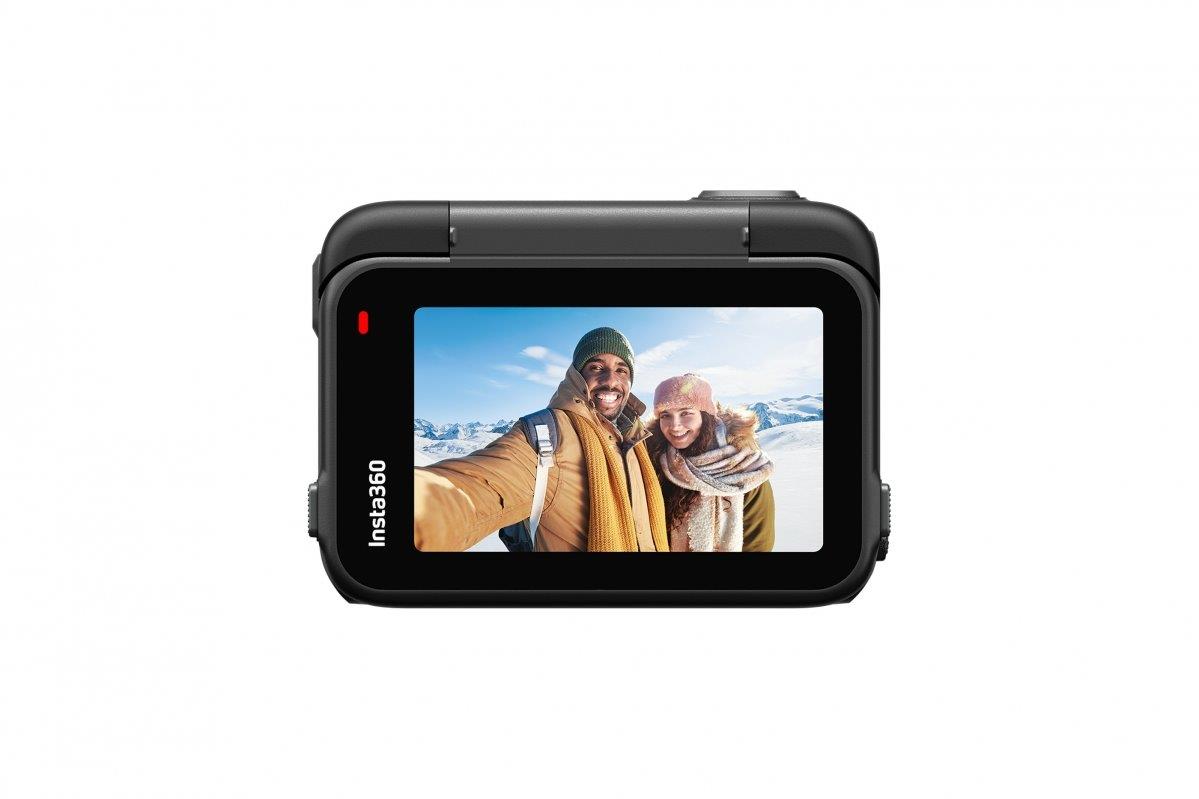 Insta360 Ace Pro - 6