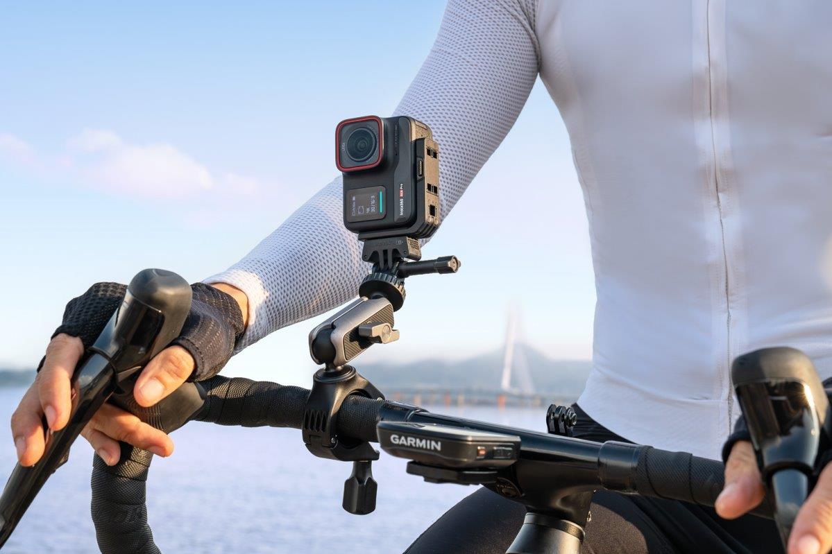 Insta360 Ace Pro - 13