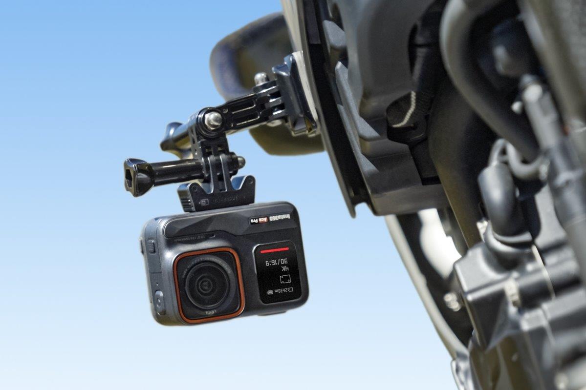 Insta360 Ace Pro - 12