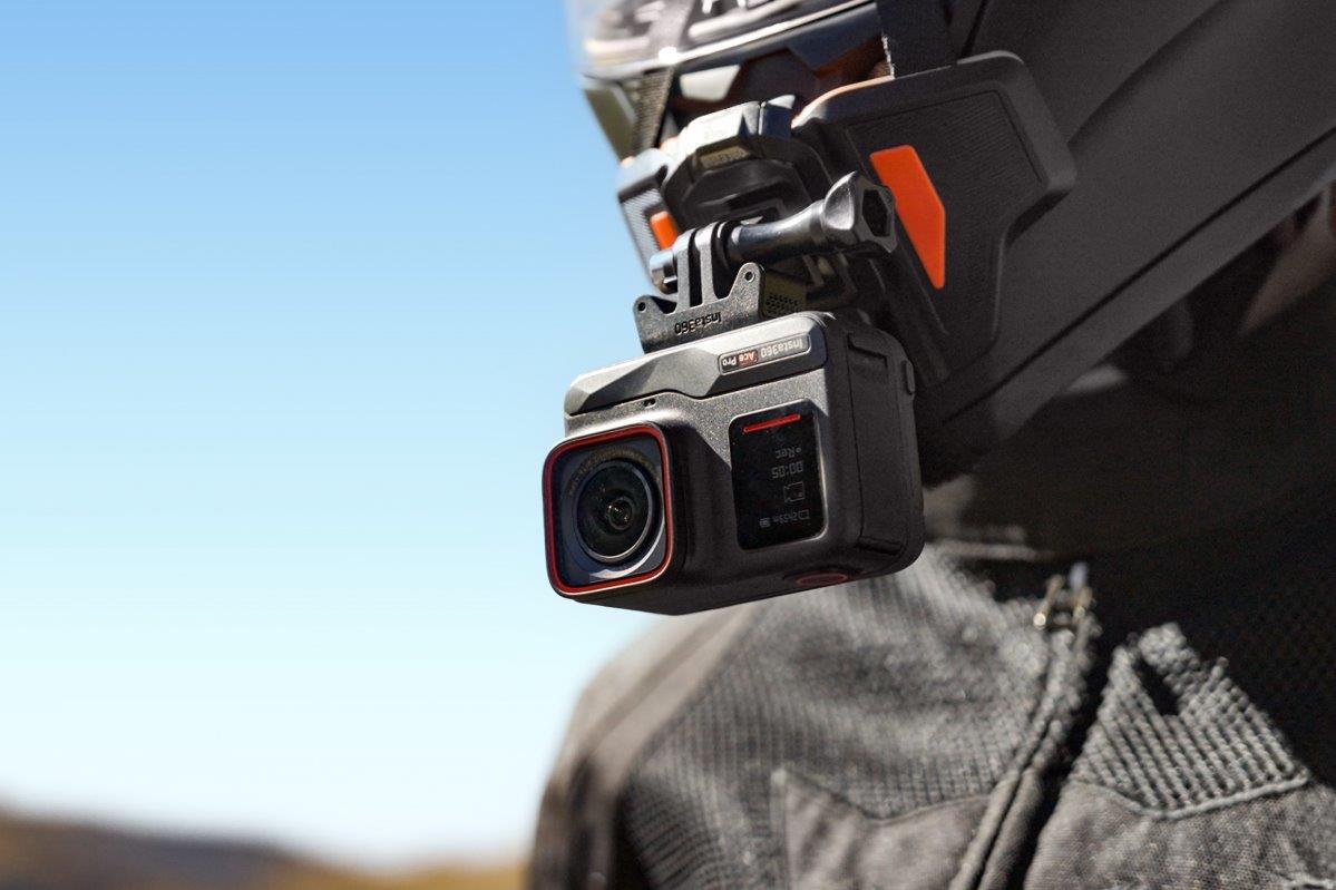 Insta360 Ace Pro - 15