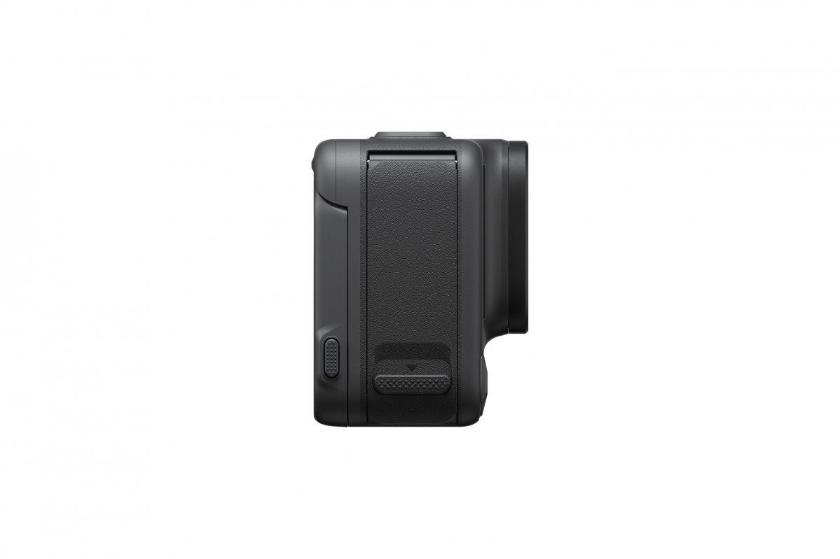 Insta360 Ace Pro - 7