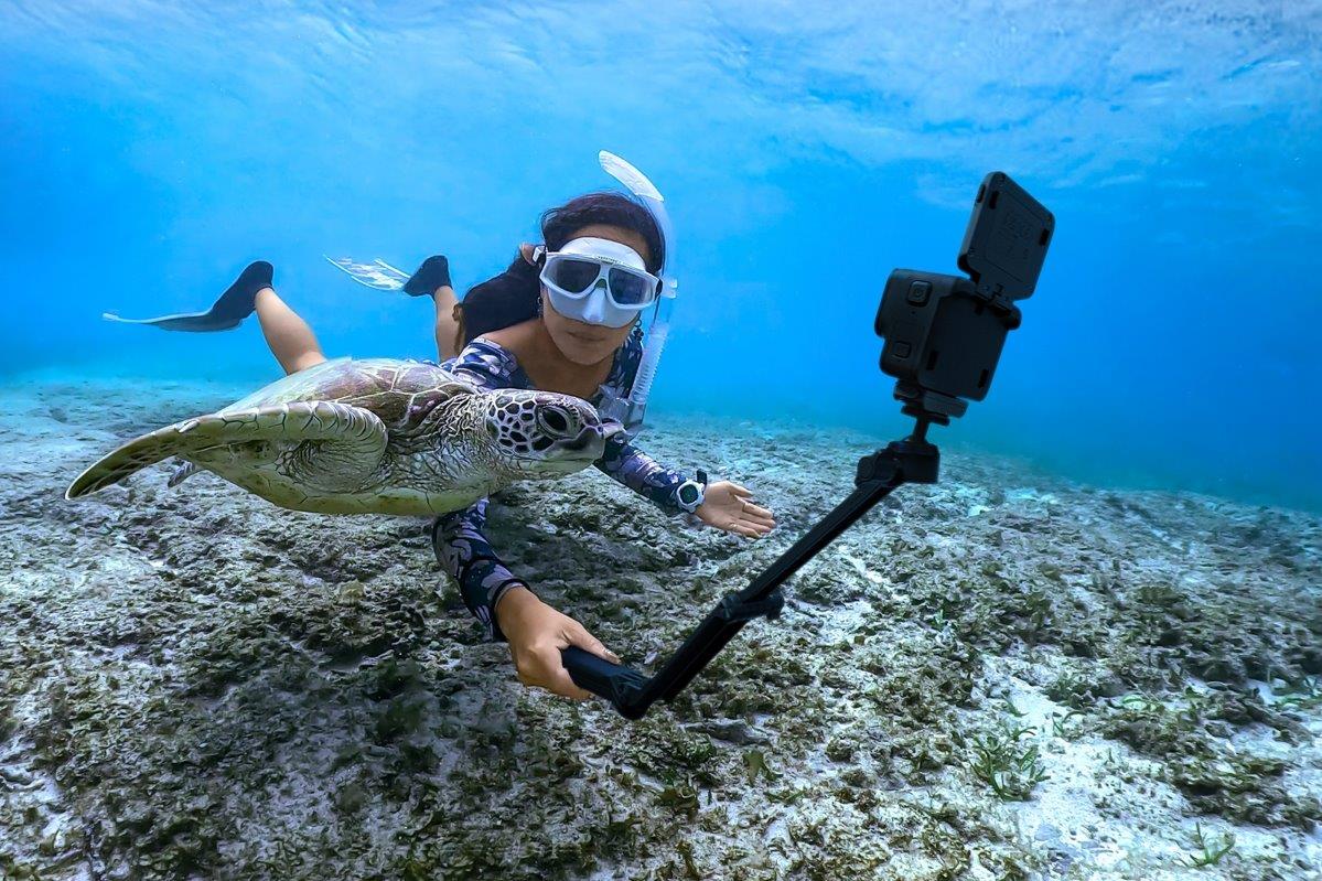 Insta360 Ace Pro - 14