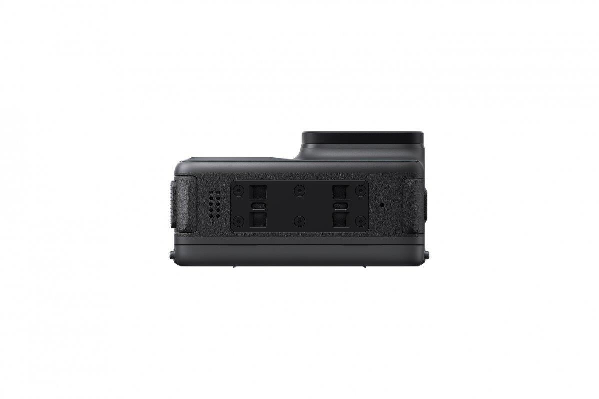 Insta360 Ace Pro - 8