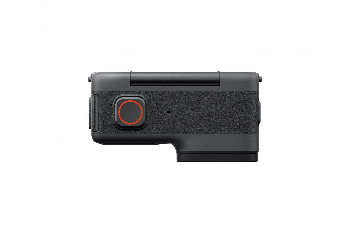 Insta360 Ace Pro - 11