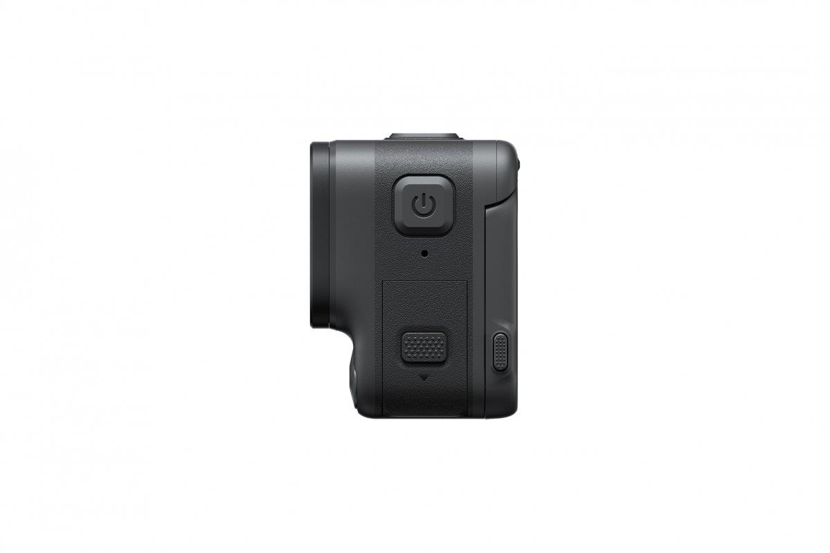 Insta360 Ace Pro - 5