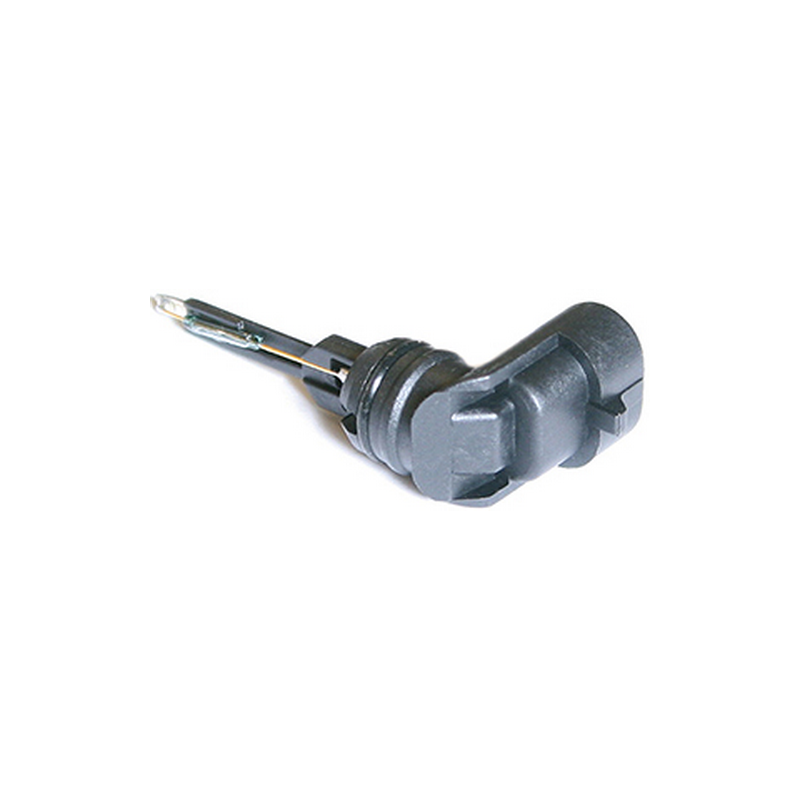 Level control sensor