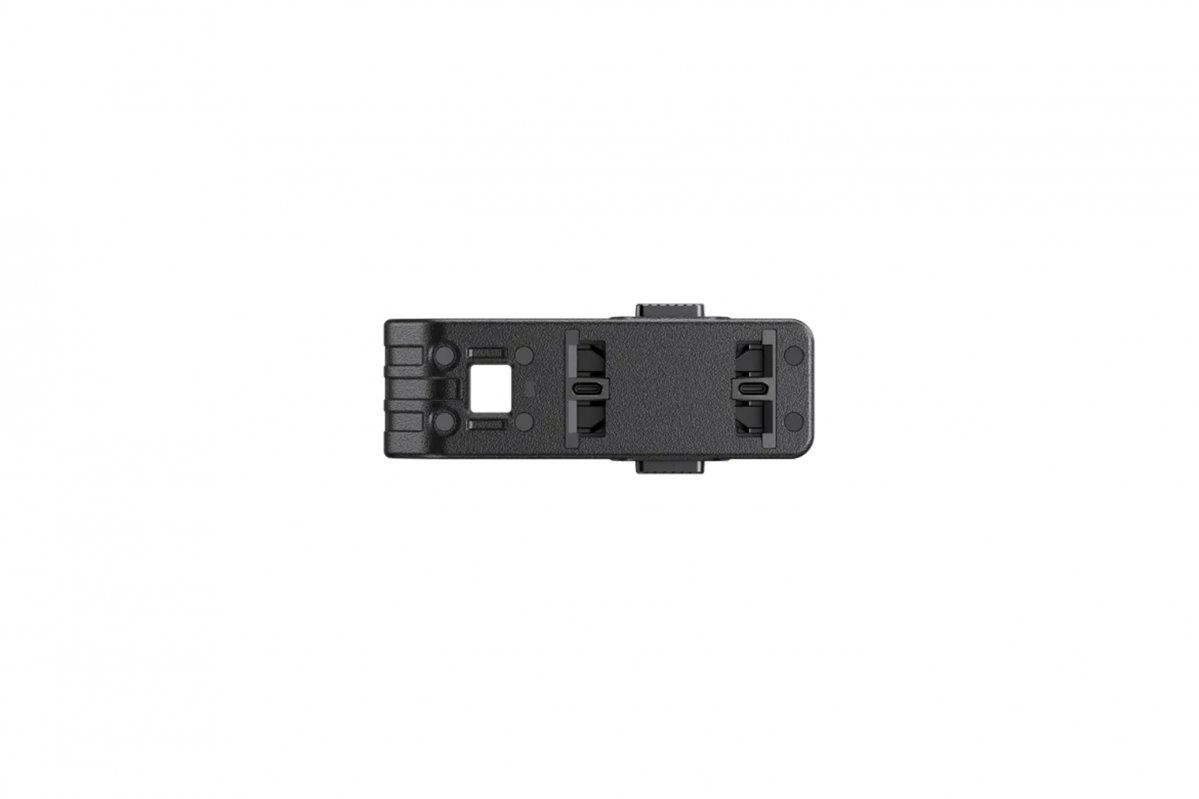 Insta360 Ace Pro - Vertical-Horizontal Mount - 4