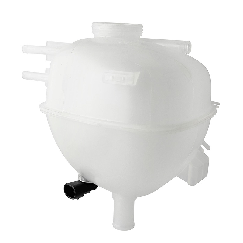 Expansion tank