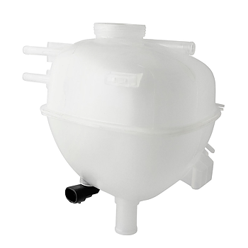 Expansion tank