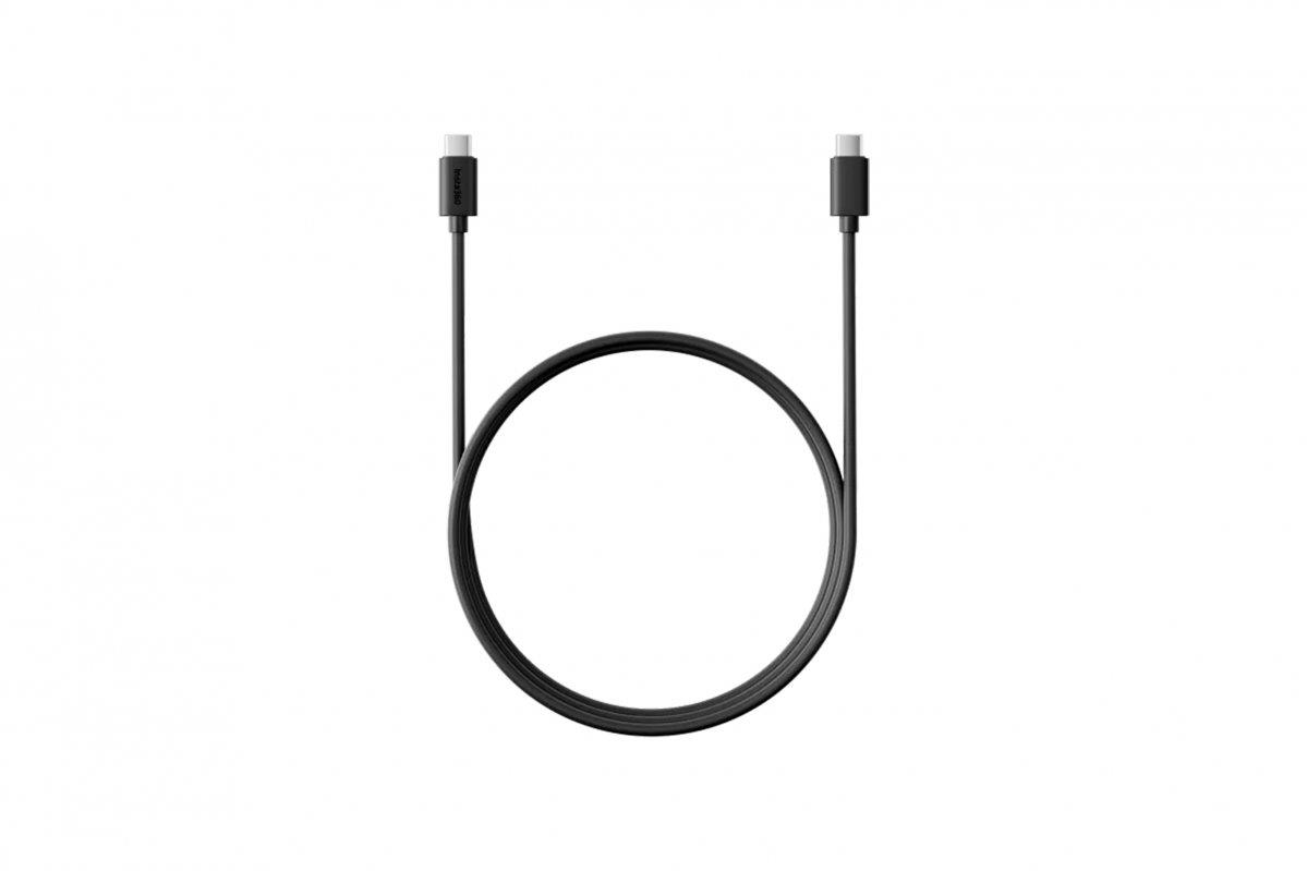 Insta360 Ace Pro - USB-C to USB-C cable