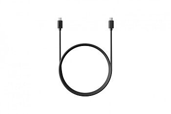 Insta360 Ace Pro - USB-C to USB-C cable