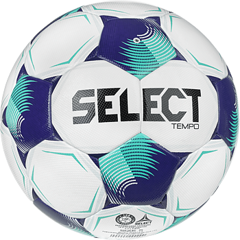 Select Tempo v26