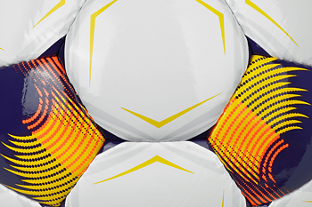 Select Diamond v26