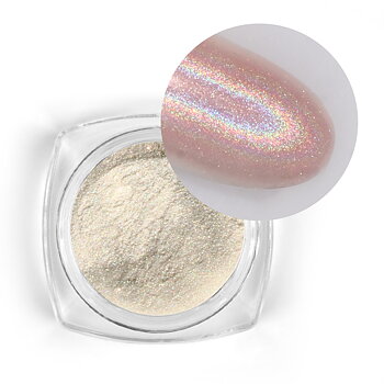 NY  Spectrum pigment