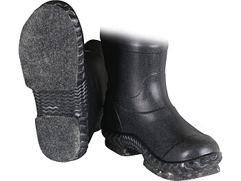 Kinetic NeoClassic Bootfoot - Vadarbyxor