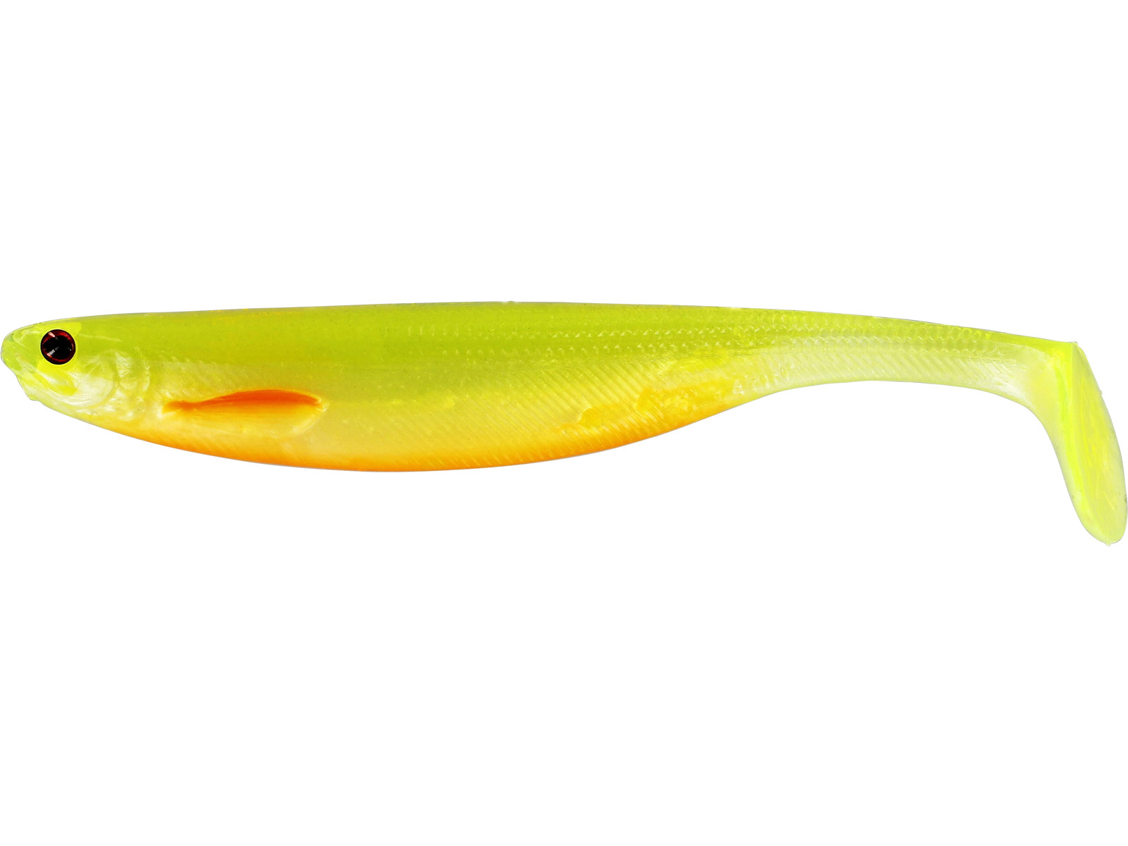 westin shadteez slim 12cm är en otroligt bra jigg för abborre och gös från westin. slime curd
