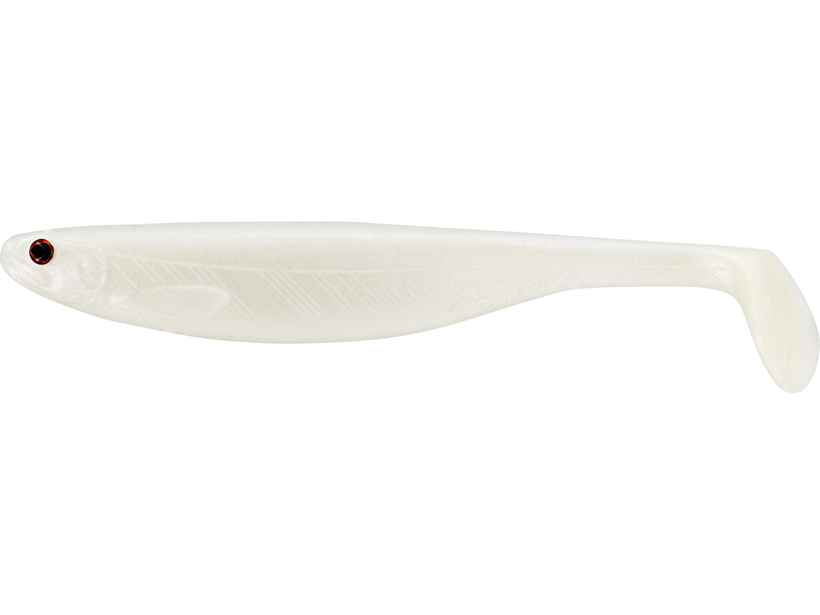 westin shadteez slim 12cm är en otroligt bra jigg för abborre och gös från westin. pearl